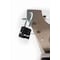 Kahuna Wagons Kahuna Wagons-Aluminum Wagon Hitch with LED Brake Light-Type B Large CRT020-B - alternate 5